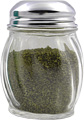 Seagreens® Glass Shaker