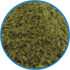 Seagreens® Pet & Equine Seaweed