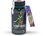 Seagreens® Food Granules