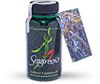 Seagreens® Iodine+ Capsules