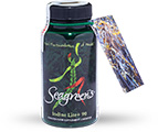 Seagreens Iodine Lite+ Capsules